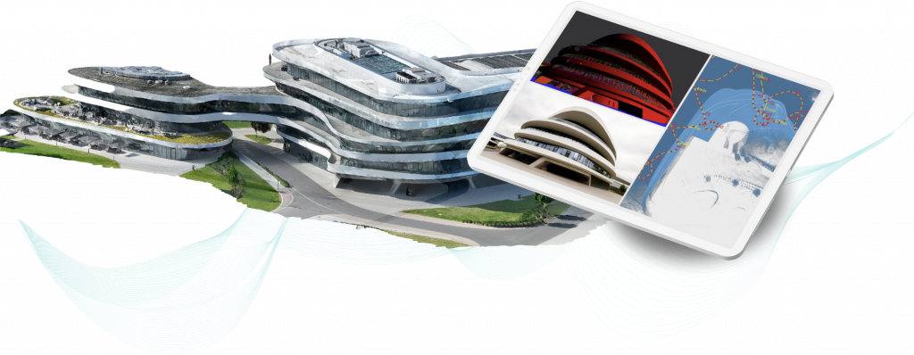 vision hero collage2