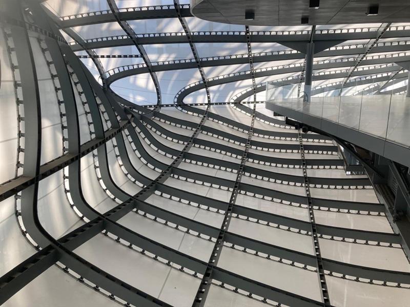 1289f842 938a 4823 90c9 7f904cb6eb9d