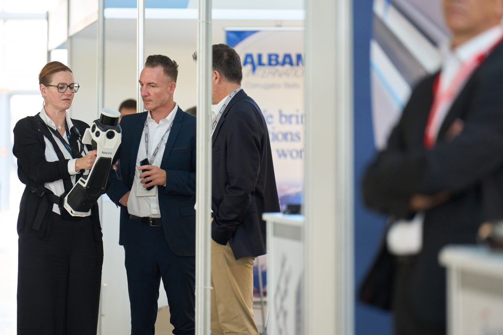 FEFCO TechnicalSeminar2025 1308 TB204253