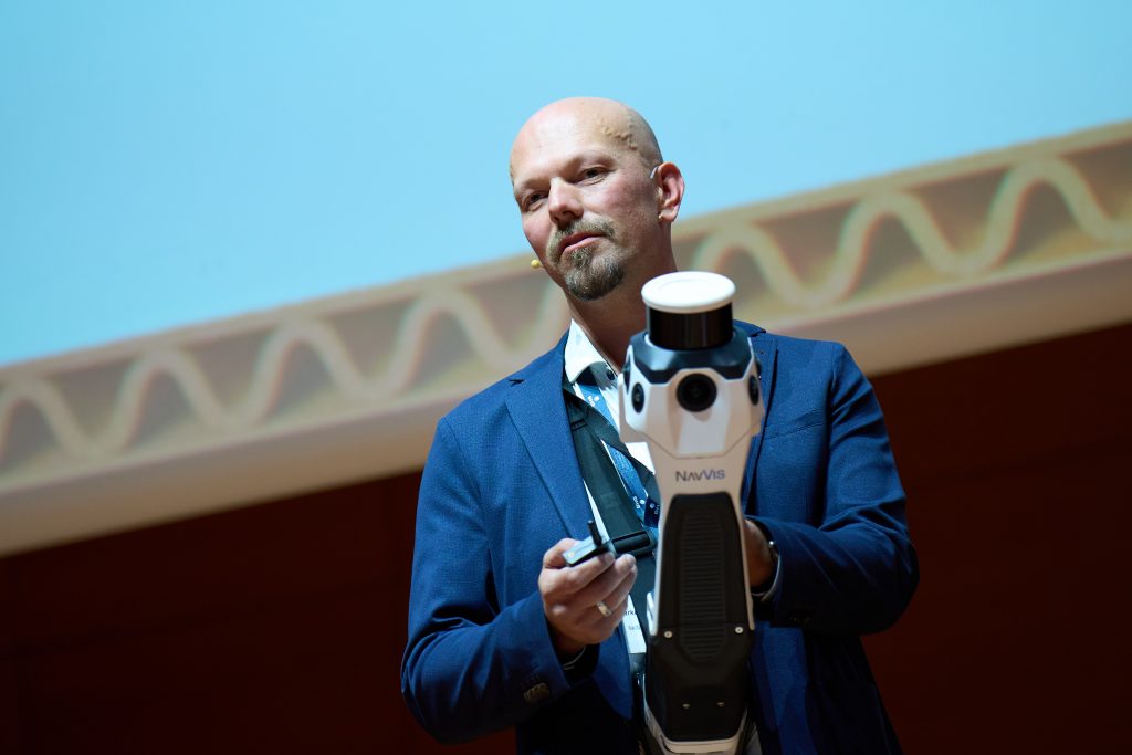 FEFCO TechnicalSeminar2025 1473 TB204428