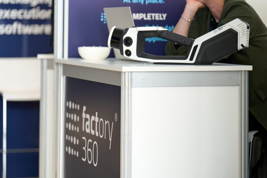 FEFCO TechnicalSeminar2025 1829 TB204837