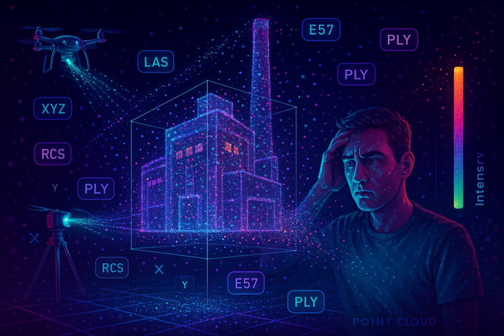 ChatGPT Image 28. Okt. 2025 20 45 37