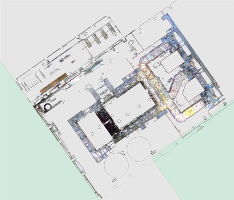 20250808 Wiegand Punktwolke 2