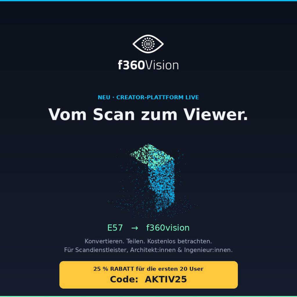 Aktionscode2